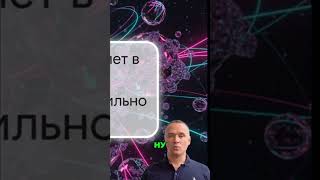 3 железобетонных канала для клиентов от эксперта