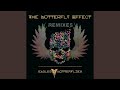 The butterfly effect tone of arc remix