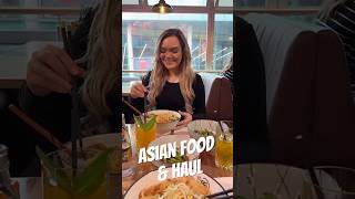Vlog Dortmund #asiashop #ramen #dortmund #restauranttipps #asiatischeküche