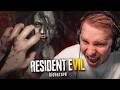 Scary Game Hater Plays Resident Evil 7 Part 1 Scary Game Hater Plays Resident Evil 7 Part 1