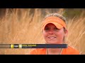 All about the ufta upland bird hunting competition