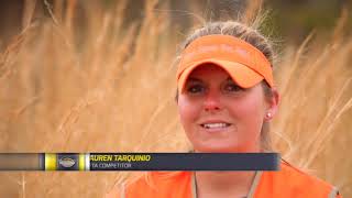 All About the UFTA (Upland Bird Hunting Competition)