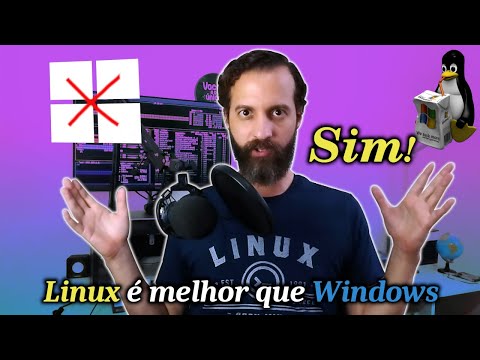 Vídeo: 360 Browser for Windows: Revisão, Download gratuito