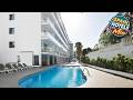 Hotel Best Los Angeles | Salou, Spain | Hotel Review 🌟