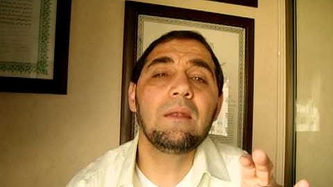الجزء 30 الشيخ أنس الهبري سورة الغاشية 28
