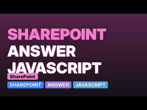 Sharepoint: javascript to deactivate a list item (2 Solutions!!)