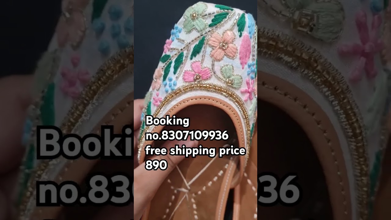 Please subscribe and like 