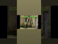 Mk2 reptile combo #mortalkombat #mk #retro #arcade #arcadegames #mk2 #mortalkombat2
