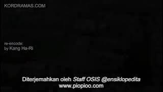 Drama Korea school 2017 subtitle indo