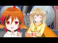 もしも〇〇が存在しない世界だったら…?【アニメ】【マンガ動画】