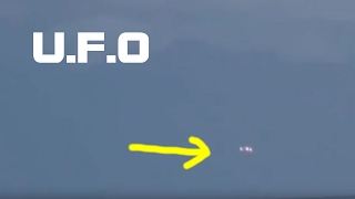 Download lagu UFO Sightings Caught On Camera February 2017 - Best of UFO Sighting Caught On Camera