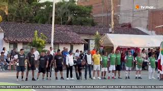 CPS Noticias matutino EN VIVO Puerto Vallarta y Bahía de Banderas— 2 de junio de 2026