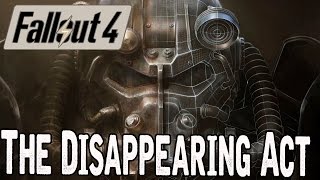 fallout-4-the-disappearing-act-quest
