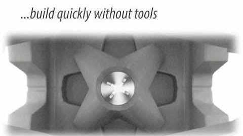 How T3 Systems works