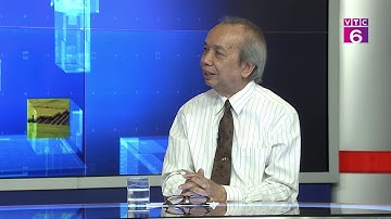 Tác hại của việc suy giảm Nội tiết tố nữ Estrogen | Vitaa - Smart Health Care Official