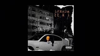 LFERDA - Gorara ( ALBOUM 2X1 )