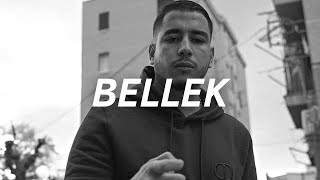 Niaks x ZKR Type Beat "BELLEK" | Instrumental OldSchool/Freestyle | Instru Rap 2022