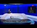 نعمان بن عثمان قالكم تبوني نطلع ومعاي شيشة فودكا ونسكروا قدام الناس بيش يقتنعوا أني مش إسلامي