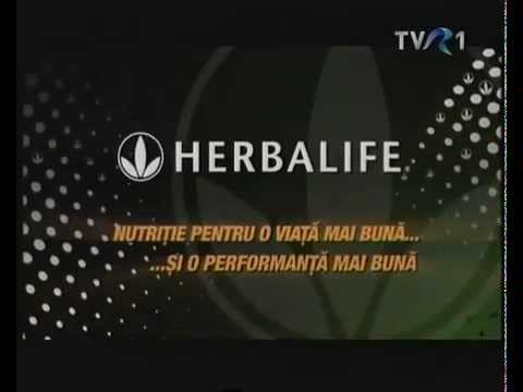 slabire herbalife)