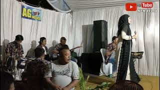 Santri Pekok - Mintul Woko Channel