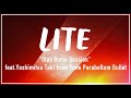 2020-09-12_LITE Stay Home Session feat Yoshimitsu Taki (9mm)