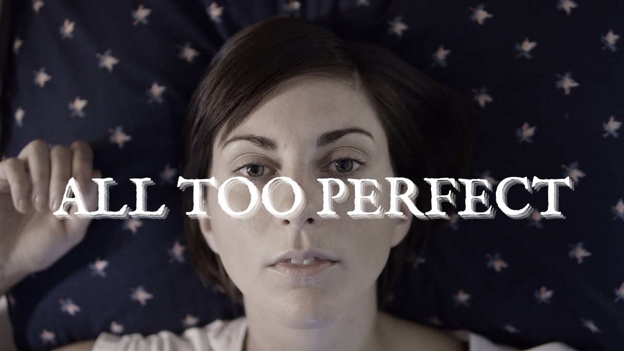 юзуки сэо. Too perfect. Too perfect. Too perfect. мои слишком идеальные сыновья.