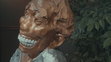 Digital Creators Factum