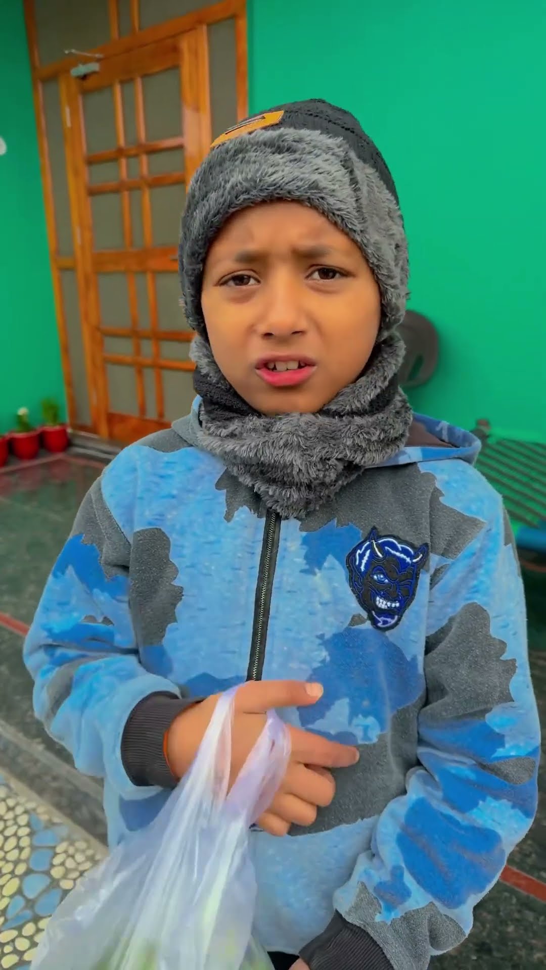 Tujhko na dekhun ❤️? #shorts #love #song #viralvideo #ytshorts