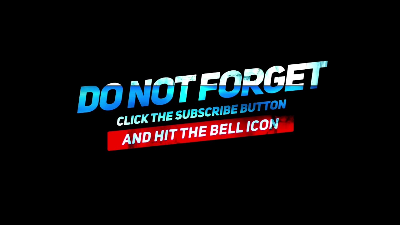 Thanks button - YouTube