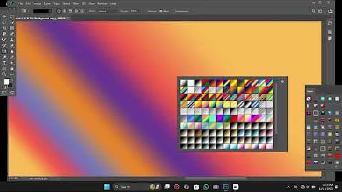 HDR 4K Portrait|Professional Retouching LookCanonR5 + Photoshop ColorGradingMasterclass#E9DED78#18