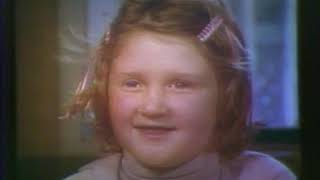 Childs Play  Pilot 2