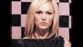  44 - No It Isn't (With Carol Heller)