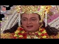 Full HD Movie - ब्रह्मा विष्णु महेश || Brahma Vushnu Mahesh || Rathore Cassetts HD