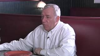 What's on the Menu - Dockside Restaurant