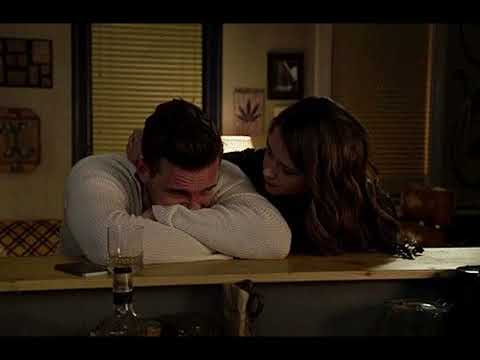 Çağan Şengül Çok Yazık Slowed Reverb مترجمة عربي احزن اغنية تركية 