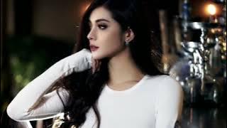 Download lagu KARAOKE- Shui Zai Yi Wo Liu Xia De Lei