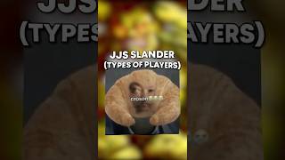 AM I RIGHT OR WRONG? #jjs #memes #jjkgame