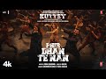 Phir Dhan Te Nan Song Kuttey Arjun Tabu Konkona Radhika Vishal B Gulzar Sukhwinder Vishal D