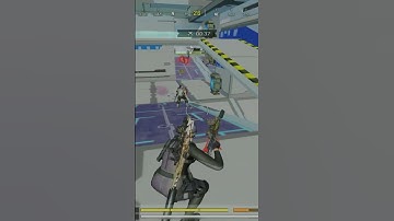 Platform Squad Wipe ! cod mobile solo v squad codm season 9 codm squad wipe #shorts #callofduty