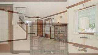 Elyria Ohio 1928 Colonial • For Sale at $72,777
