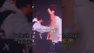 Makchul Yang Bringas Pak Teuk Pasrah Dan Hyunjae Yang Ga Mau Kalah Pamer Aurat superjunior suju