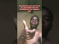 #trapbrasilstatus #oruamtypebeat #orochi #matueprevias #ryutherunner #veightypebeat #mcpozedorodo #r