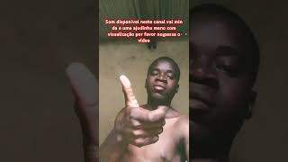 #trapbrasilstatus #oruamtypebeat #orochi #matueprevias #ryutherunner #veightypebeat #mcpozedorodo #r