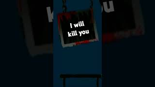 Sprunki Mr. Fun Computer Phase 7