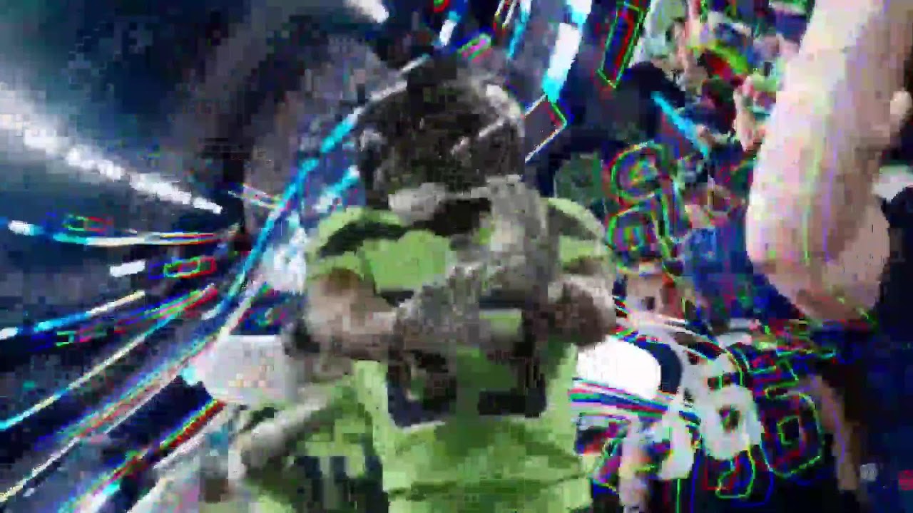 PREVIA | Seattle Seahawks vs San Francisco 49ers | Playoffs NFL ¿Se vale soñar con el Super Bowl?