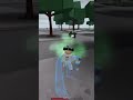bullying my friend in tsb @FredMadePizza #roblox #tsb #bully #foryou #fyp