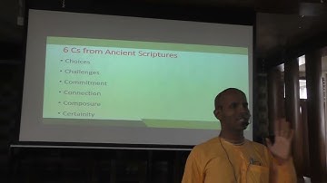 Orientation Program for Engineering students on 2nd Feb 2023 at Vignan