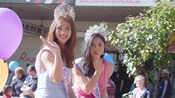 Blacktown City Festival