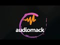 Good News! My DJ Mixes Are Now Streaming on Audiomack 🔥