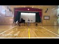 板橋区立桜川小学校・校歌